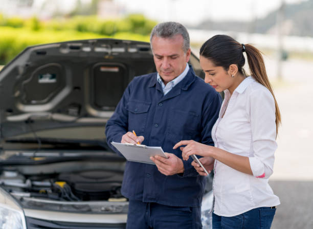 Licensed Sr22 Insurance service in Warren, IL - Auto Insurance Axis