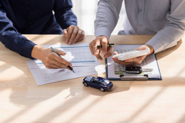 24/7 Emergency Sr22 Insurance experts in Warren, IL