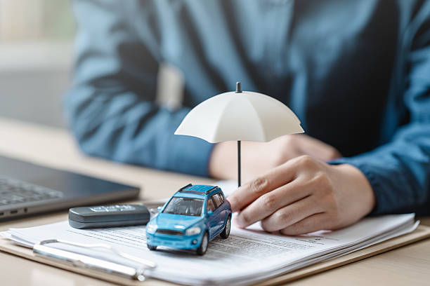 Reliable Sr22 Insurance contractor in Warren, IL by Auto Insurance Axis