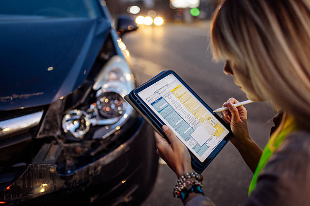 Affordable Sr22 Insurance solutions in Warren, IL