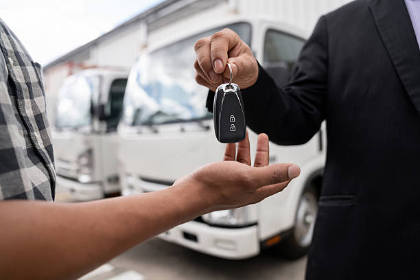 Top rated local Sr22 Insurance specialists in Warren, IL